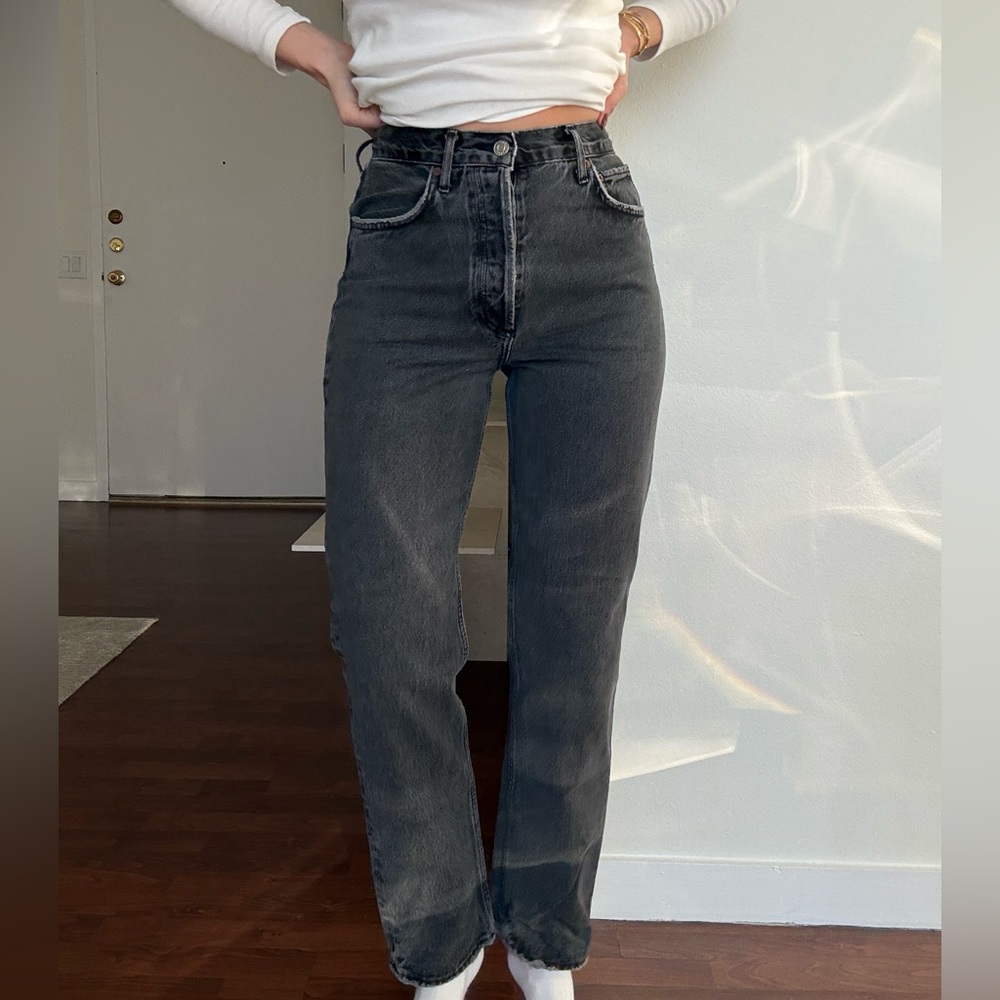 Agolde Jeans